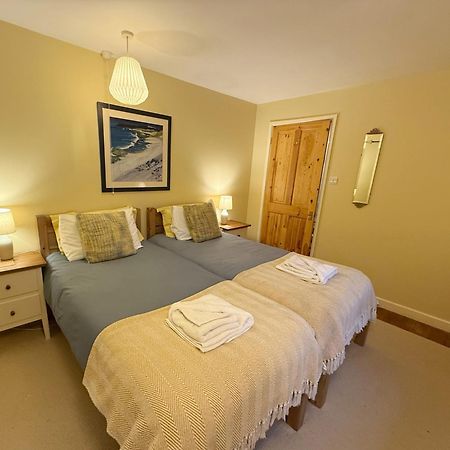 Yew Tree Cottage - Walks From The Door Colwall Exterior foto